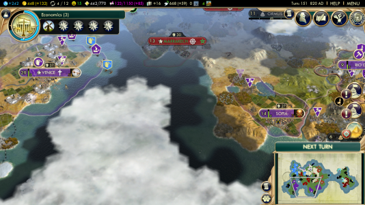 Venice 151.png