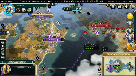 Venice 211.png