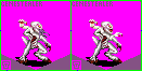 Tanelorn Genestealers alt pose.png