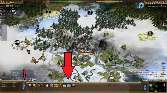 Civ4ScreenShot0001.png