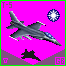 Tanelorn AIDC T5 Yongying.png
