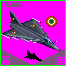 Tanelorn HAL TEJAS Mk2.png