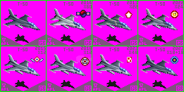 Tanelorn KAI T50 operators.png