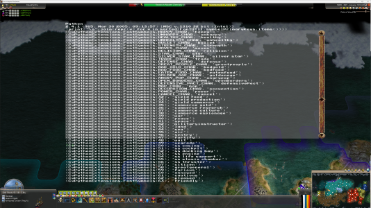 Screenshot 2023-07-14 100934.png