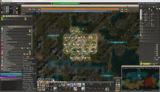 Screenshot 2023-07-14 105824.png