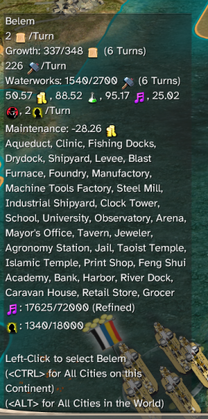 Screenshot 2023-07-14 110117.png