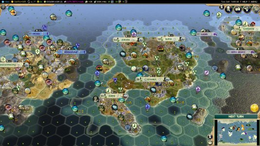 T240 Home Island.jpg