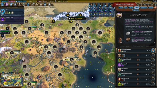 Sid Meier's Civilization VI Screenshot 2023.07.15 - 16.26.22.87.png