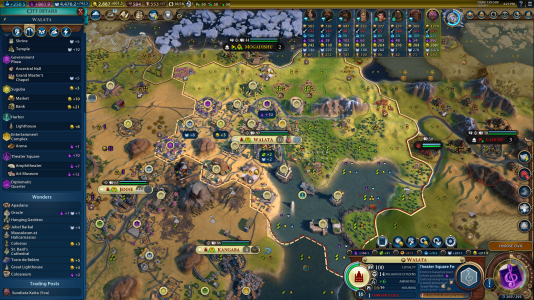 Sid Meier's Civilization VI Screenshot 2023.07.15 - 16.27.01.85.png