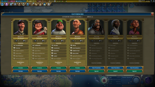 Sid Meier's Civilization VI Screenshot 2023.07.15 - 16.27.23.19.png