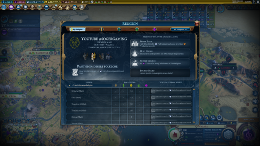 Sid Meier's Civilization VI Screenshot 2023.07.15 - 16.27.44.72.png