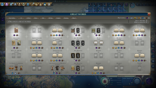 Sid Meier's Civilization VI Screenshot 2023.07.15 - 16.28.17.71.png