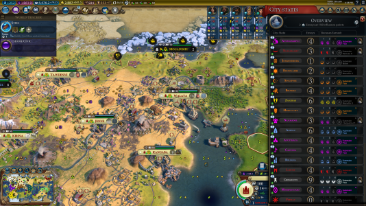 Sid Meier's Civilization VI Screenshot 2023.07.15 - 16.28.55.02.png