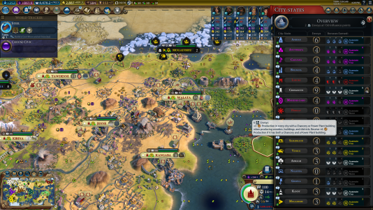 Sid Meier's Civilization VI Screenshot 2023.07.15 - 16.28.59.13.png