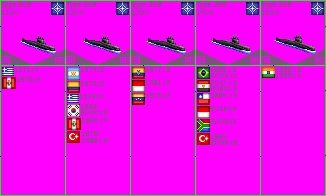 Tanelorn Type 209.png