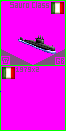 Tanelorn Sauro Class.png