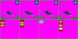 Tanelorn Cold War HDW Submarines.png