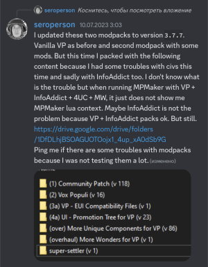 Screenshot_20230718-212732.png