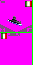 Tanelorn Toti Class.png