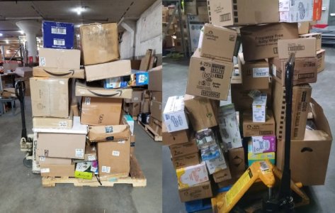 stacking.jpg