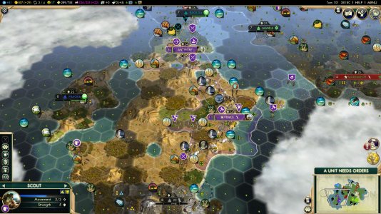 T101.jpg