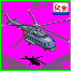 Tanelorn Mil Mi14 Haze.png