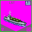 Tanelorn Jason LST.png