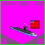 Tanelorn Sava Class.png