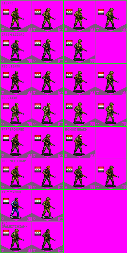Syrian Forces.png