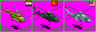 Tanelorn Helicopter Extras.png