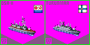 Tanelorn 1989 2F.png