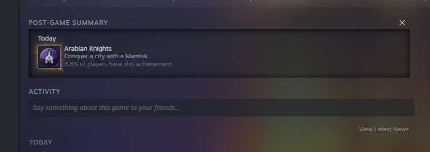 Screenshot 2023-07-21 234606.png