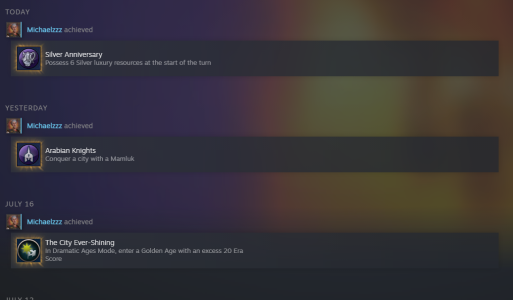 Screenshot 2023-07-22 231450.png