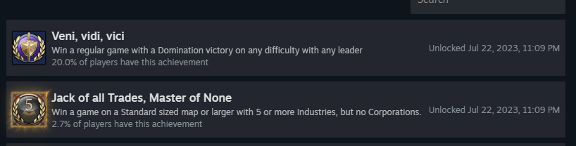 Screenshot 2023-07-22 231531.png