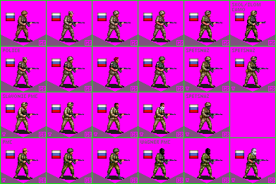 BonesRobert Russians in Syria.png