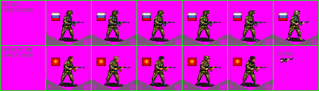 BonesRobert Skol:Izlom Users.png