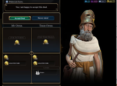 Screen Shot 2023-07-23 at 9.28.49 AM.png