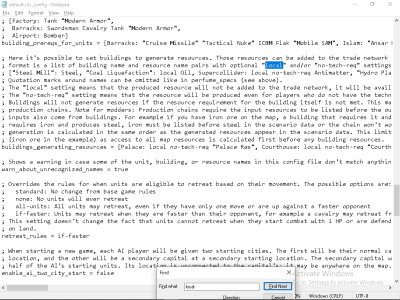 Screenshot (707).png