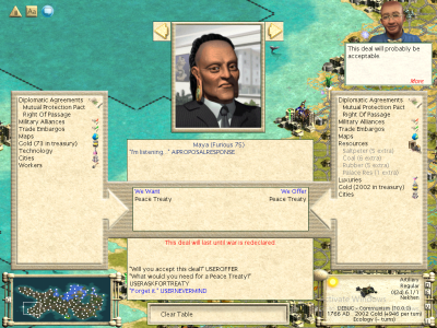 Screenshot (708).png