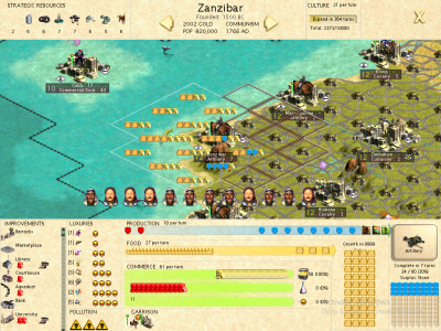 Screenshot (709).png