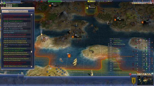 Civ4ScreenShot0276.JPG
