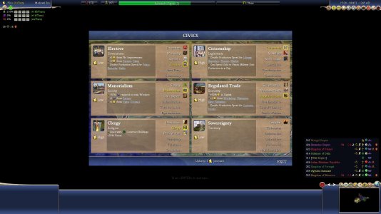 Civ4ScreenShot0277.JPG