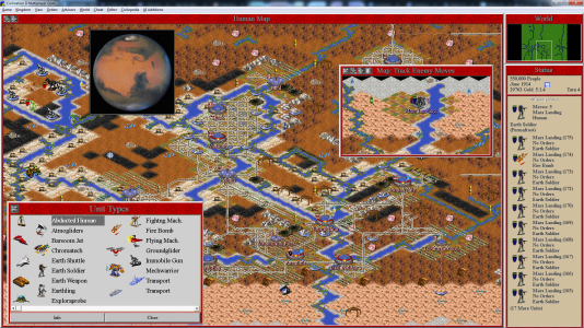 SWarOfTheWorlds2.png SWarOfTheWorlds2.png