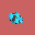 plutoniumsmall.png