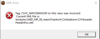 1690722536226.png