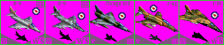 Cold war Aussie aircraft.png