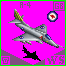 Cold war Aussie A4.png