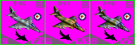 Cold war Kiwi A4 Skyhawks.png