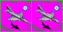 Argentine Navy A4 Skyhawks.png
