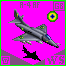 Brazilian Navy A4 Skyhawk.png
